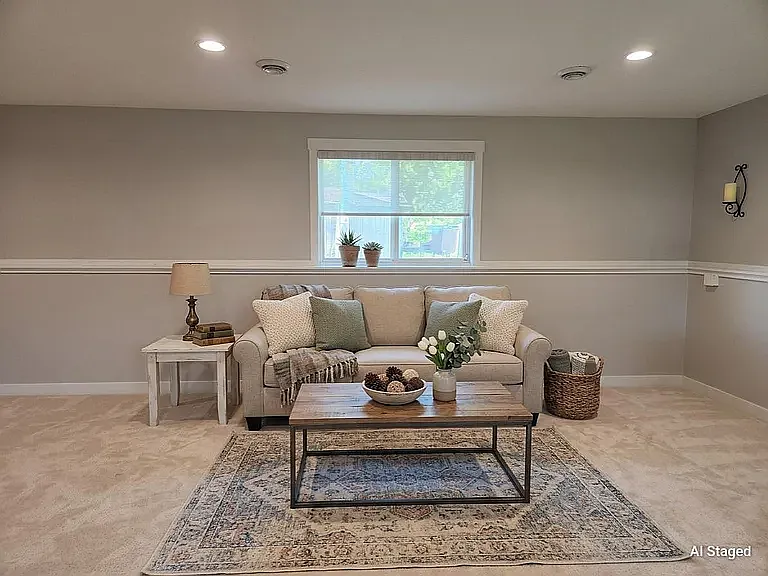 2225 Phoenix Rd SW — Photo 22