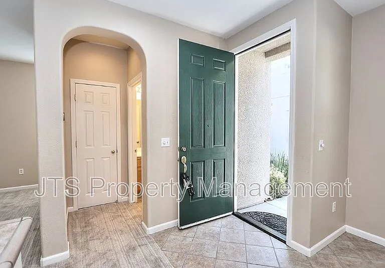 506 Navigator Dr — Photo 5