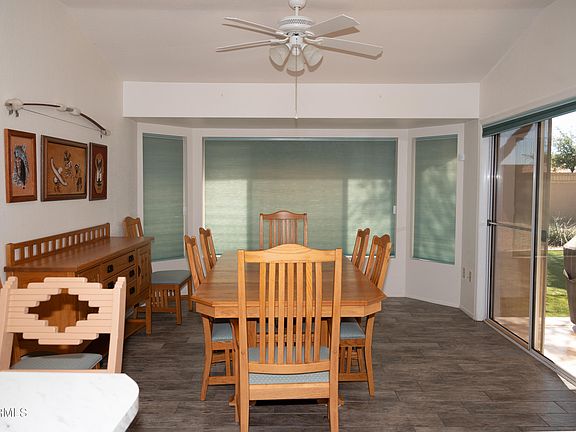 5th image of 15417 W SKY HAWK Drive