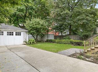 214 Marlborough Rd, Brooklyn, NY 11226