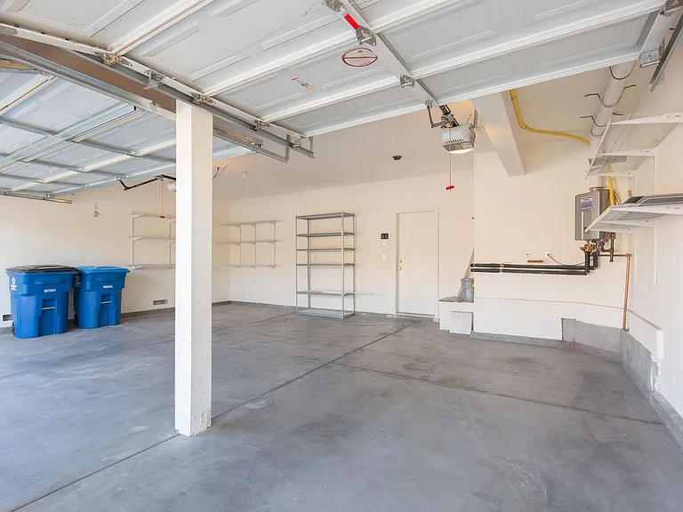 408 Madison Taylor Pl — Photo 42