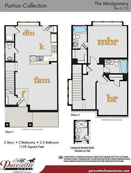 2nd image of 18026 Lungo St