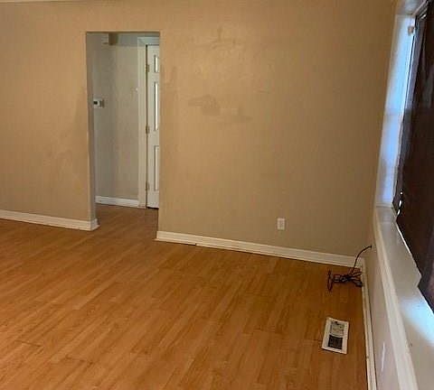 2nd image of 104 Burk Dr