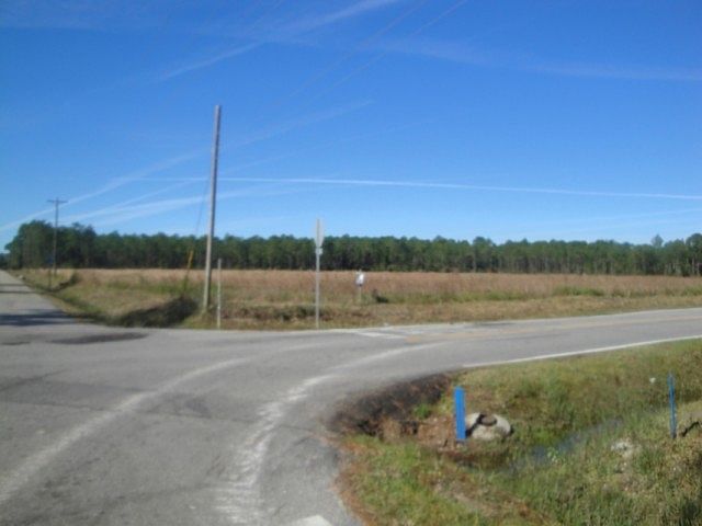 1st image of Reilly Rd