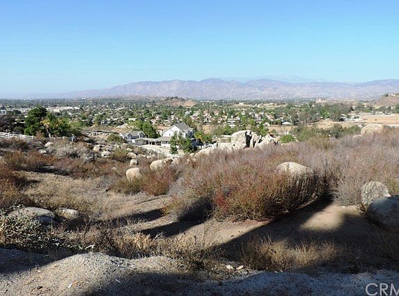 3rd image of 0 Vista Del Valle