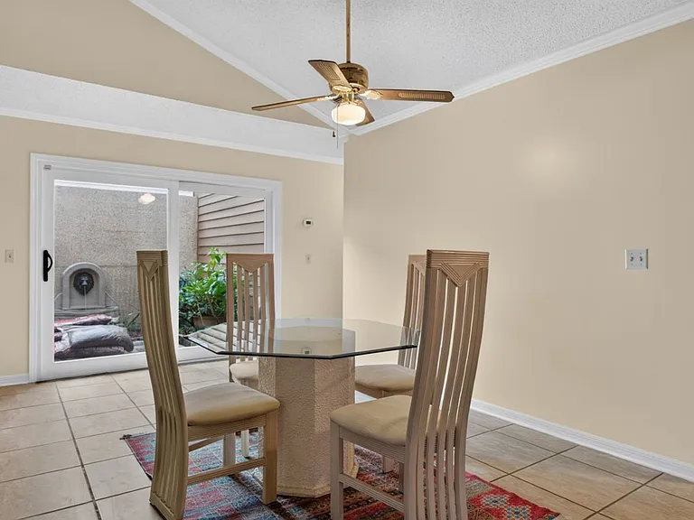 3515 Cormorant Branch Ct — Photo 8