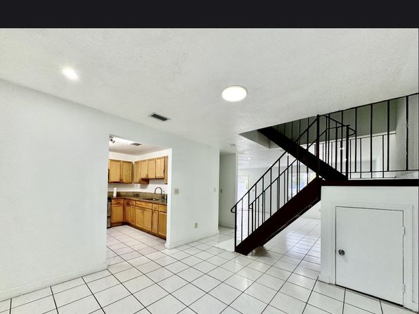 22205 SW 103rd Ave