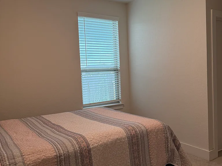 128 Red Oak — Photo 29