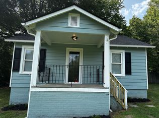 313 Druid St, High Point, NC 27265