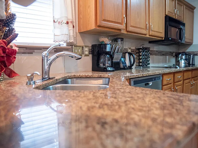 1711 Barbados Dr — Photo 33