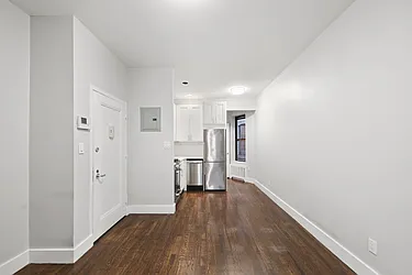 Rented by Cooper & Cooper Real Estate