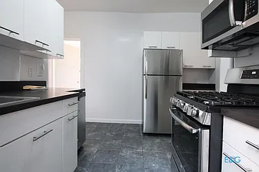 Rented by E and G Realty Group