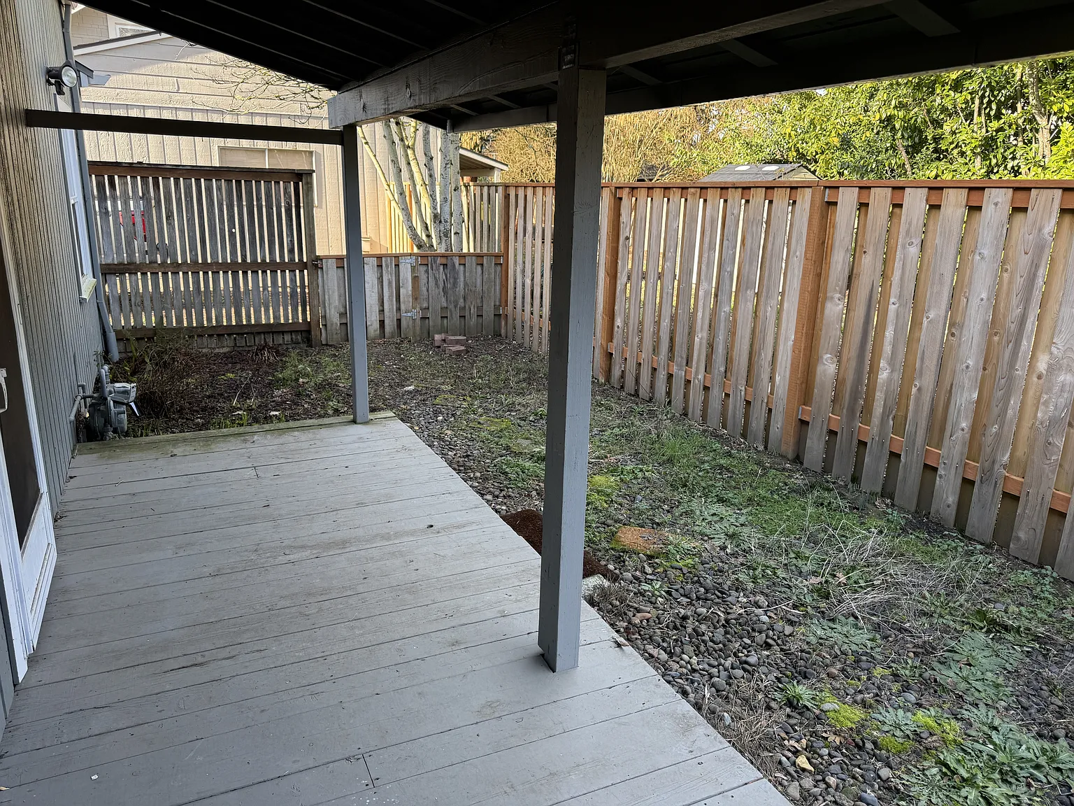 125 Northeast Dusk Lane - ADU — Photo 2
