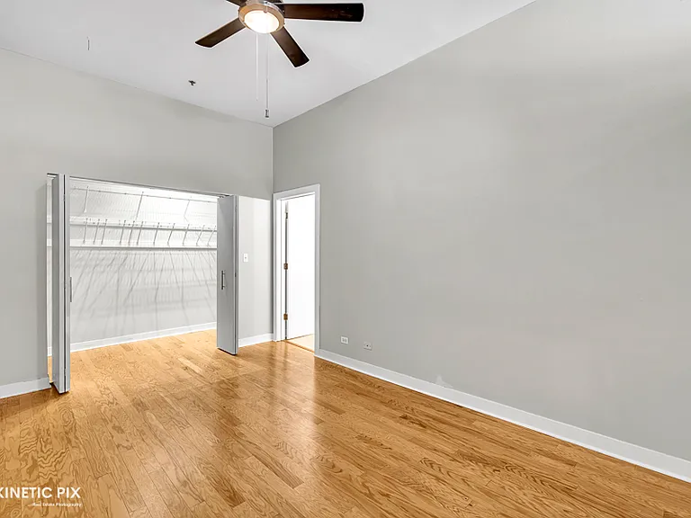 1 S Leavitt St #209 — Photo 20