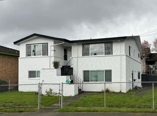 7901 Renton Ave S, Seattle, WA 98118
