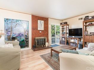 13261 Rockinghorse Rd, Garden Grove, CA 92843