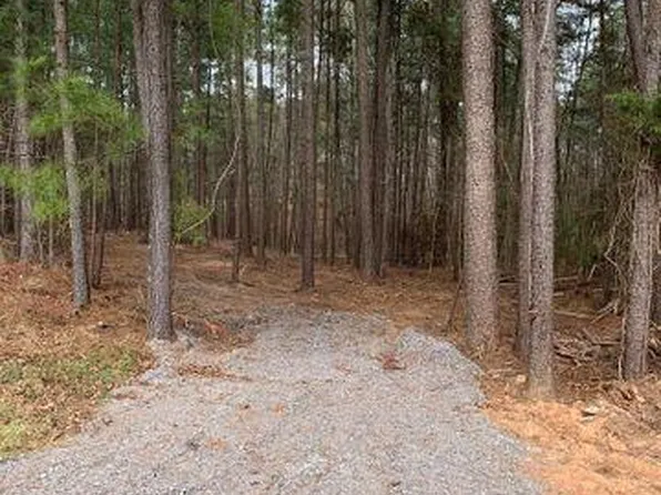 0 Spring Lake Ct, North Augusta, SC 29860