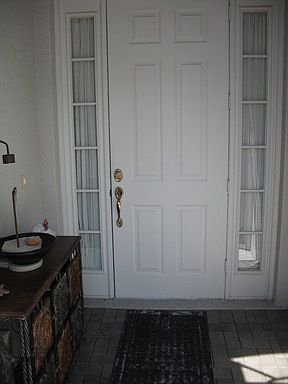 3rd image of 3965 Jasmine Lake Cir