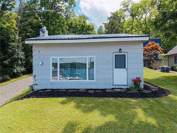 2nd image of 5369 E Lake Rd