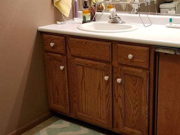3rd image of 5060 Winthrop Dr #5060