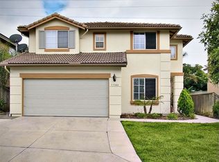 11566 Village Ridge Rd, San Diego, CA 92131