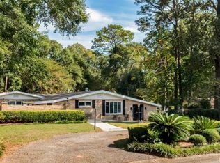 155 Bit And Spur Ter, Mobile, AL 36608