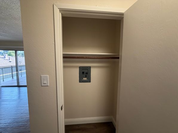 118 Euclid Ave APT 7