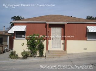 3022 Verdugo Rd, Los Angeles, CA 90065