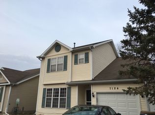 7124 McKee Rd, Madison, WI 53719