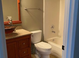 1504 90th Dr NE, Lake Stevens, WA 98258