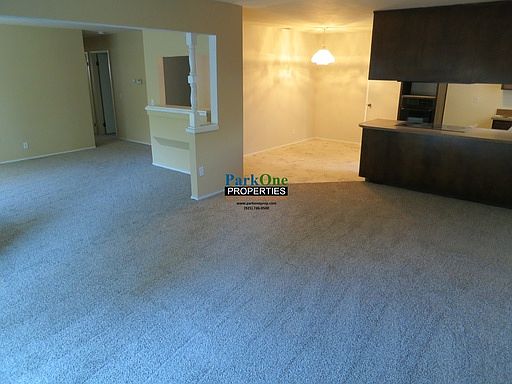 1st image of 1705 Taft Ct