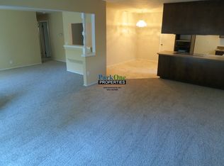1705 Taft Ct, Antioch, CA