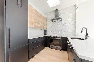 Rented by Avenues Real Estate