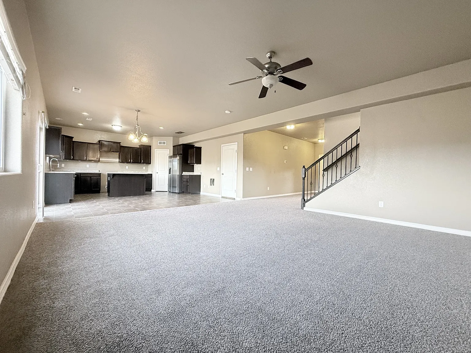3713 Reindeer Circle — Photo 3