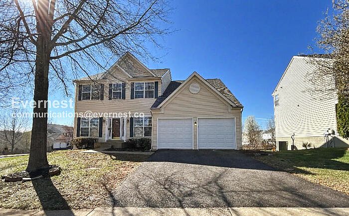 1st image of 800 Fairwood Dr
