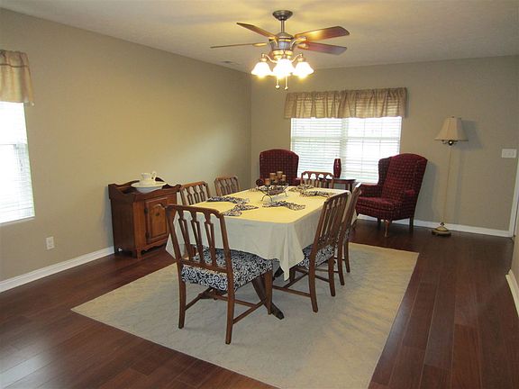 4th image of 8192 Obrian Blvd