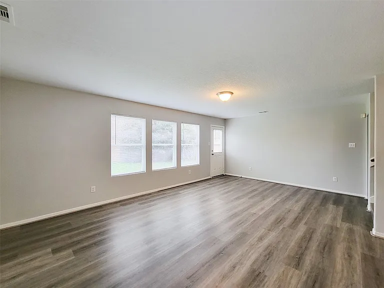 3602 Zephyr Glen Way — Photo 14