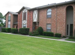 11631 Sabo Rd, Houston, TX 77089