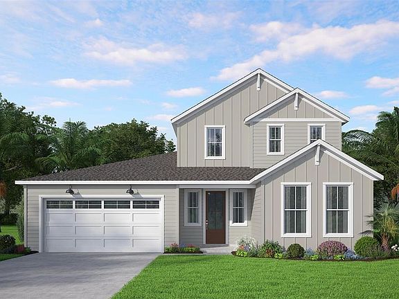 2nd image of 23 Lancaster Ln