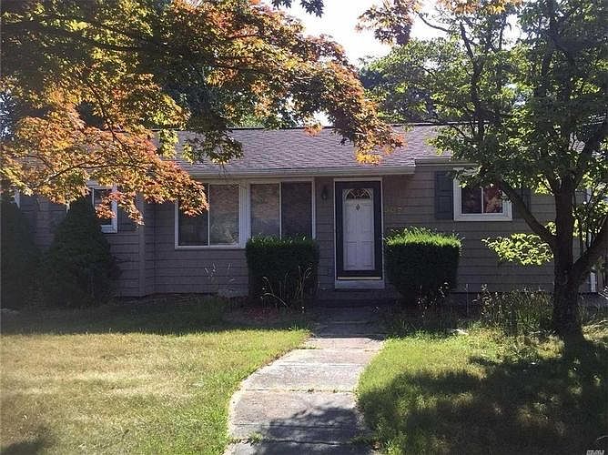 1st image of 509 Locust Ave