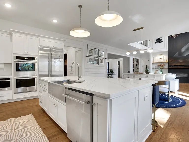 1200 Moores Mill Rd NW — Photo 39