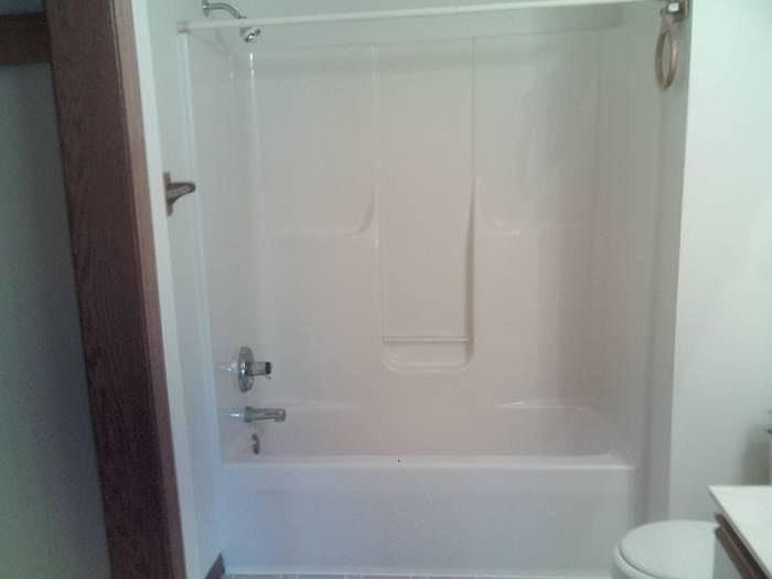 2nd image of 538 Bayfield Dr
