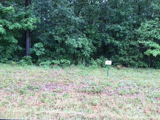 2nd image of 6152 Interlochen Way Lot 2
