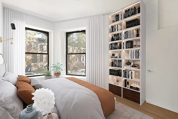 Rented by Compass | media 8