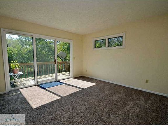 5th image of 5419 E Wild Oak Dr