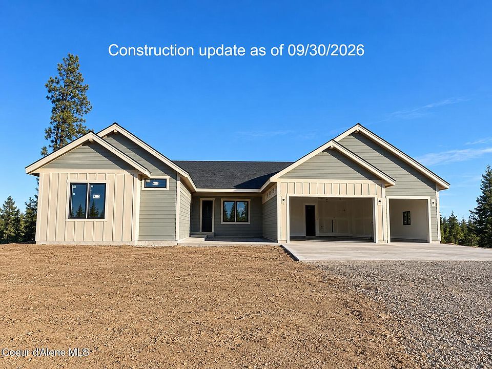 1st image of 30147 N Archer Rd