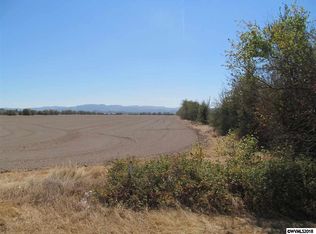 36600 Highway 34, Lebanon, OR 97355