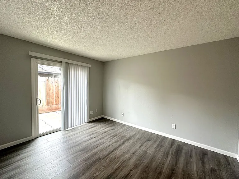 La Madera Apartments at 935 W. Swain Road — Photo 13