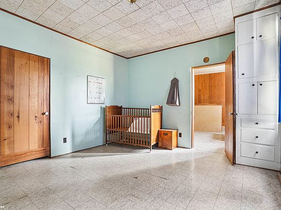 5th image of 14332 Irish Ridge Rd
