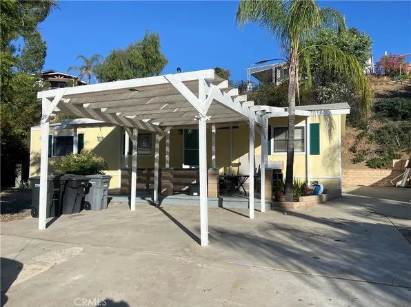 29912 Chip Way, Canyon Lake, CA 92587